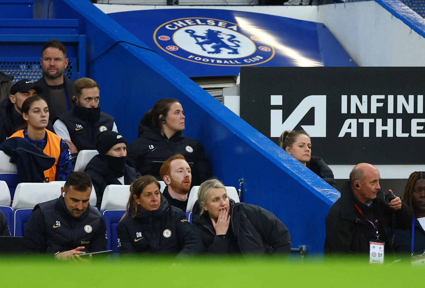 Filipe Luis har meddelt, at han går på pension.