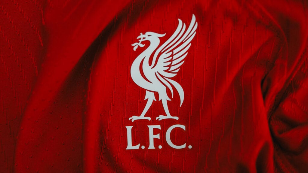 Her finder du altid tid og kanal for Liverpools kommende kampe. Alle tider er dansk tid — siden opdateres før hver kamp.