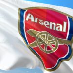 Arsenal bør undgå to klubber i fredagens Champions League-lodtrækning.