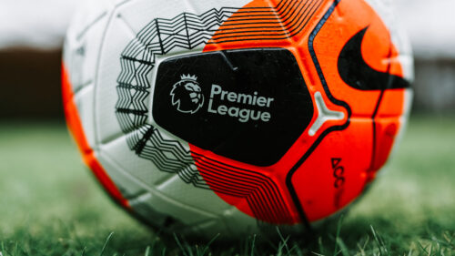 Premier League overvejer at afskaffe VAR.