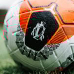 Jermaine Jenas er blevet fyret.