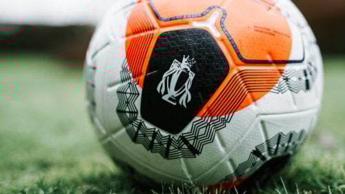 Jermaine Jenas er blevet fyret.