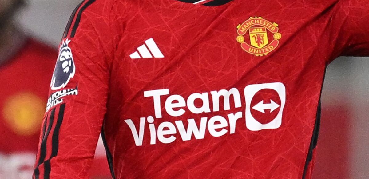 Manchester United-legenden Paul Scholes gav sin mening til kende, men fortrød.