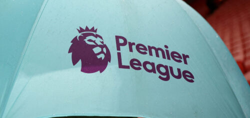 Interessen for Roony Bardghji bekræftes nu.