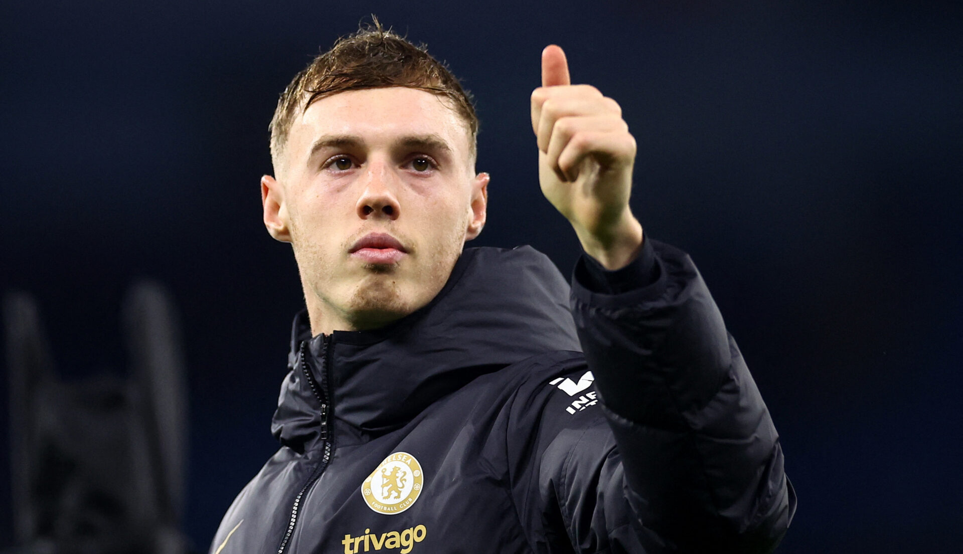 Peanuts S Lidt F r Chelsea spillerne For Pokaltriumf Peanuts S Lidt F r Chelsea spillerne For Pokaltriumf