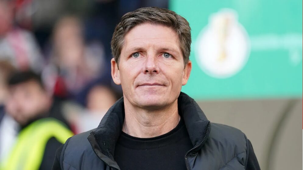 Crystal Palace-fans kan ånde lettet op, da en deres midtbaneprofiler har forlænget kontrakten med London-klubben.