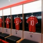 Manchester United vil af med duoen.