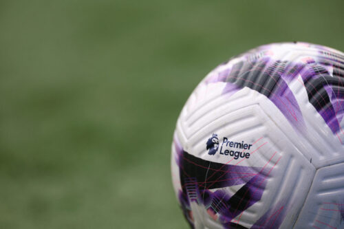 Nottingham Forest risikerer at blive ramt af en ny pointstraf i Premier League.