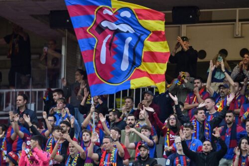 Manchester United er klar til at indgå en større aftale.