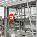 TV 2 har nyt hold på plads.