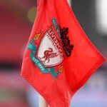 Liverpool har sikret sig en stor stjerne, der skifter til Merseyside-klubben denne sommer. Nu reagerer han i et vemodigt opslag.