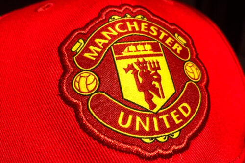 Handler mellem Manchester United og Tottenham hører til de absolutte sjældenheder i engelsk fodbold, men nu er det en realitet.