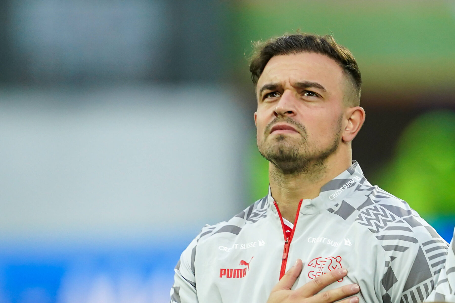 Tidl Liverpool spiller Stopper P Landsholdet tidl-liverpool-spiller-stopper-p-landsholdet