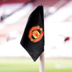 Manchester United føler sig efterhånden sikre på at hente Brentfords stjerne Bryan Mbeumo, men de stopper ikke her.