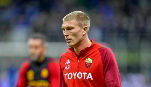 Rasmus Kristensen har allerede haft en stor europæisk karriere hos flere klubber. Nu melder danskeren klart ud, at han vil hjem.