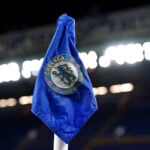 Chelsea skal snart tage afsked med sportsdirektør Laurence Stewart, som forlader klubben efter gensidig aftale. Det oplyser BBC