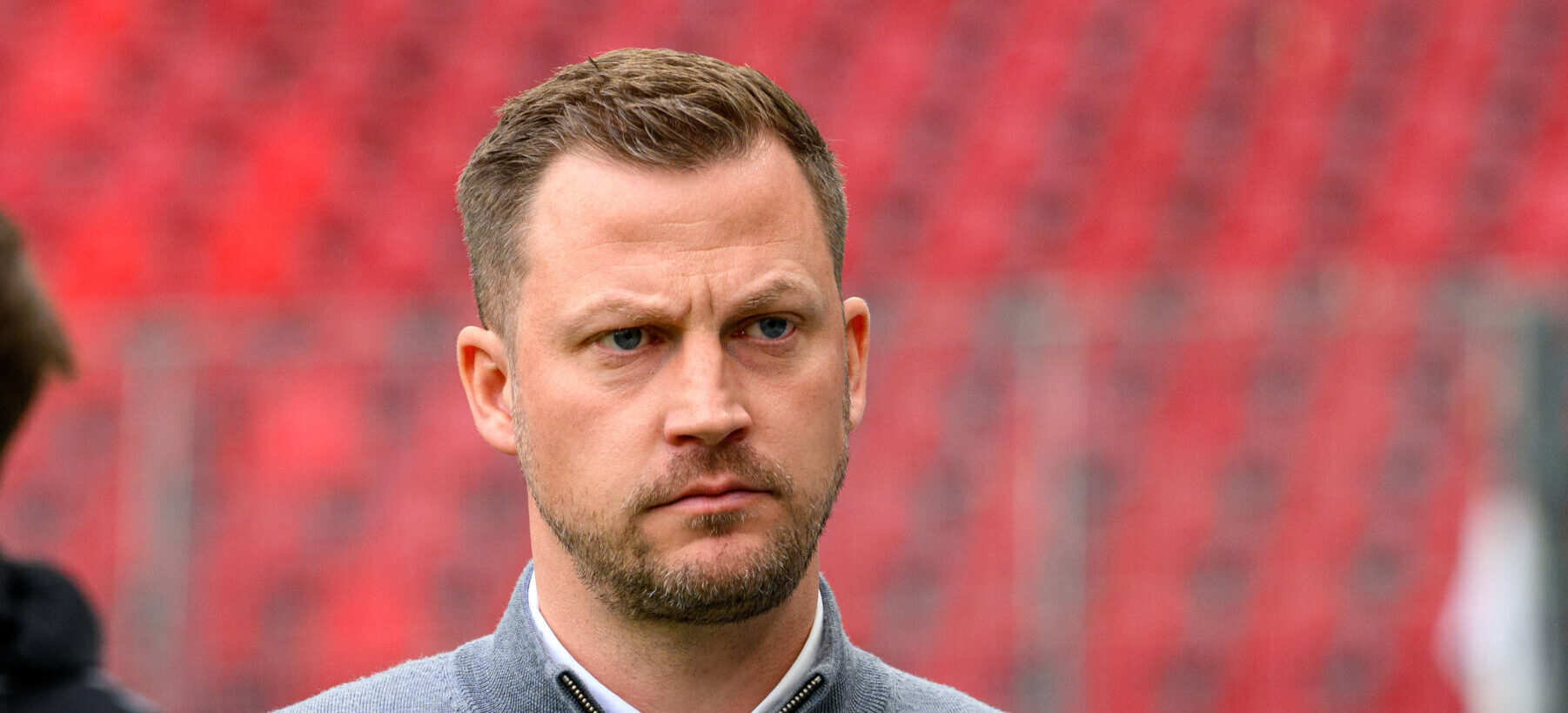 En tidligere Liverpool-stjerne var tidligere rygtet til Superligaen, da F.C. København ledte intenst efter en ny førstekeeper.