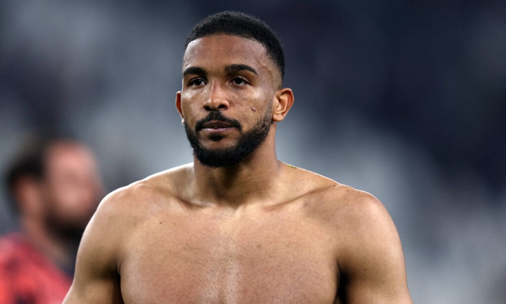 Liverpool viser fortsat interesse.