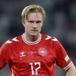 Det hele kredser lige nu om Victor Kristiansen i det kriseramte Leicester. Den danske forsvarsspiller er blevet ramt af en ny skade.