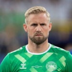 Kasper Schmeichel har nu truffet den endelige beslutning om at stoppe karrieren, når kontrakten med Celtic udløber denne sommer.