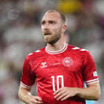 34-årige Christian Eriksen har haft en glorværdig tid som aktiv fodboldspiller, hvorfor han med ro i sindet kan indstille karrieren.
