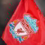 Liverpool forsøger at skabe overblik i en periode med stor usikkerhed, hvor flere aftaler ikke er gået som forventet.