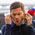 Rygterne om Xabi Alonso og et comeback til Premier League tager for alvor fart. Nu kommer der en klar melding om spanieren.