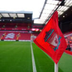Liverpool kan alligevel være på vej til at miste en af klubbens mest centrale personer. Sådan lyder meldingen fra en veloplyst journalist.