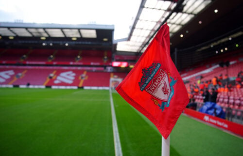 Liverpool kan alligevel være på vej til at miste en af klubbens mest centrale personer. Sådan lyder meldingen fra en veloplyst journalist.