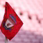 Det kører ikke på skinner for Liverpool på banen. Til gengæld kan fansene nu glæde sig over, at de nærmer sig det første vinterkøb.