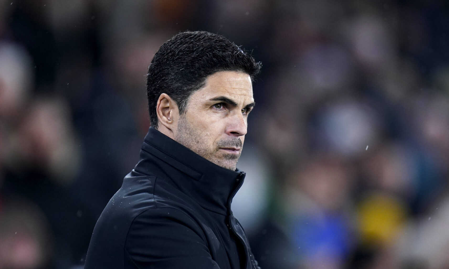 Mikel Arteta og Arsenal har i den grad gravet dybt i lommerne denne sommer. Derfor skal der også sælges ud.