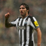 Sandro Tonali er en absolut profil i Newcastle, hvor den italienske midtbanespiller har været fast inventar på holdkortet i flere sæsoner.