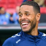 Mathias ‘Zanka’ Jørgensen er på jagt efter sit næste eventyr. Skal danskeren tilbage til F.C. København, der netop har udlejet en stopper?