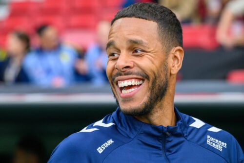 Mathias ‘Zanka’ Jørgensen er på jagt efter sit næste eventyr. Skal danskeren tilbage til F.C. København, der netop har udlejet en stopper?