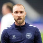 Usikkerheden omkring Christian Eriksen og fremtiden er blevet større efter den dramatiske episode under Danmarks landskamp.
