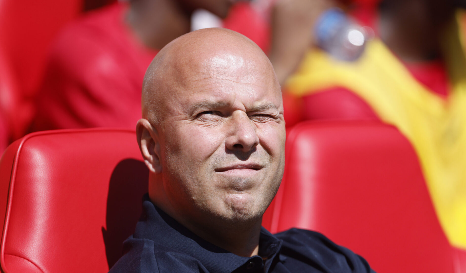 Liverpool har fået en fremragende start på den nye sæson. Når et Champions League-brag venter, så bliver det dog uden en stjerne.