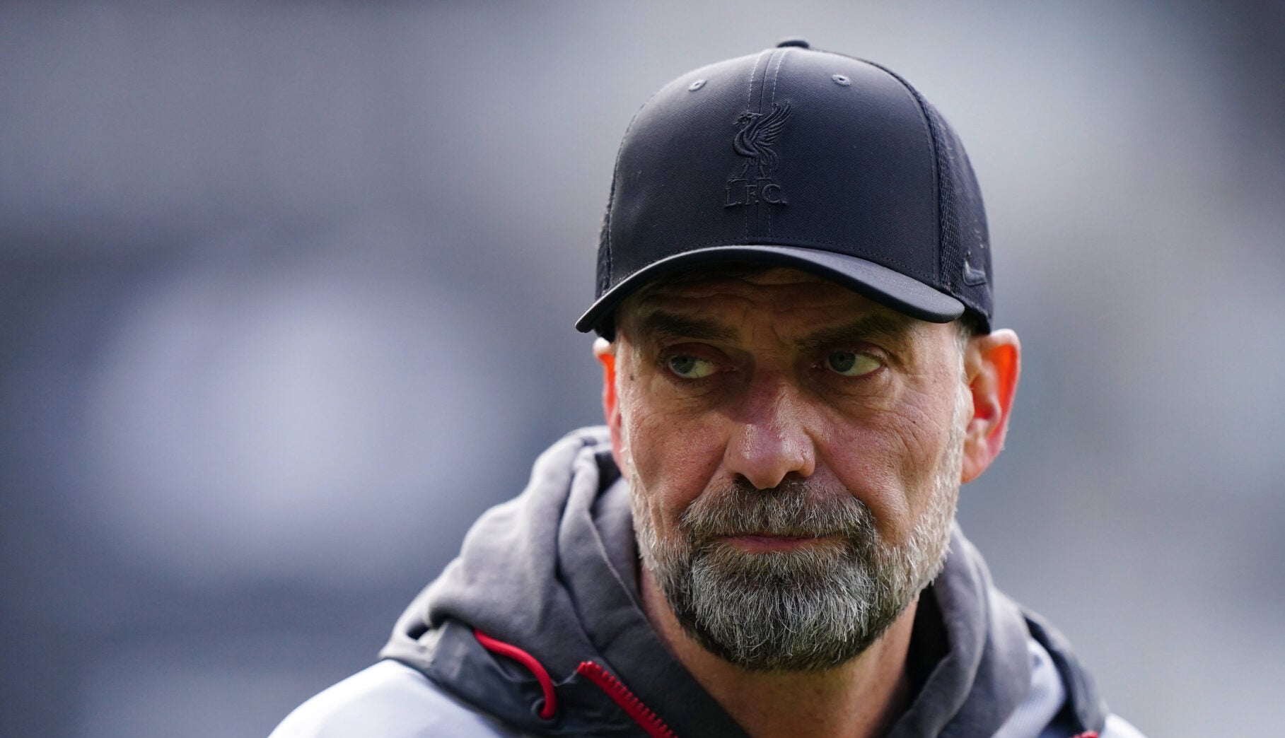 Der hersker ingen tvivl om, at Jürgen Klopp har sat et markant aftryk på europæisk topfodbold. Nu ser tyskeren ud til at fortsætte.