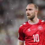Christian Eriksen kan vende tilbage til sin tidligere klub.