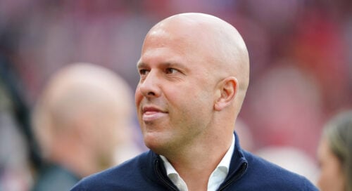 De forsvarende engelske mestre fra Liverpool er klar til at hente nye spillere til Anfield denne vinter. Nu er en transfer på vej.