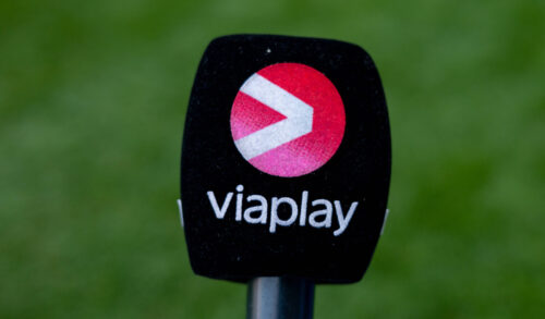 Der er masser af Laudrup-ansatte hos Viaplay, der i aften viser Champions League-braget mellem Arsenal og Real Madrid.