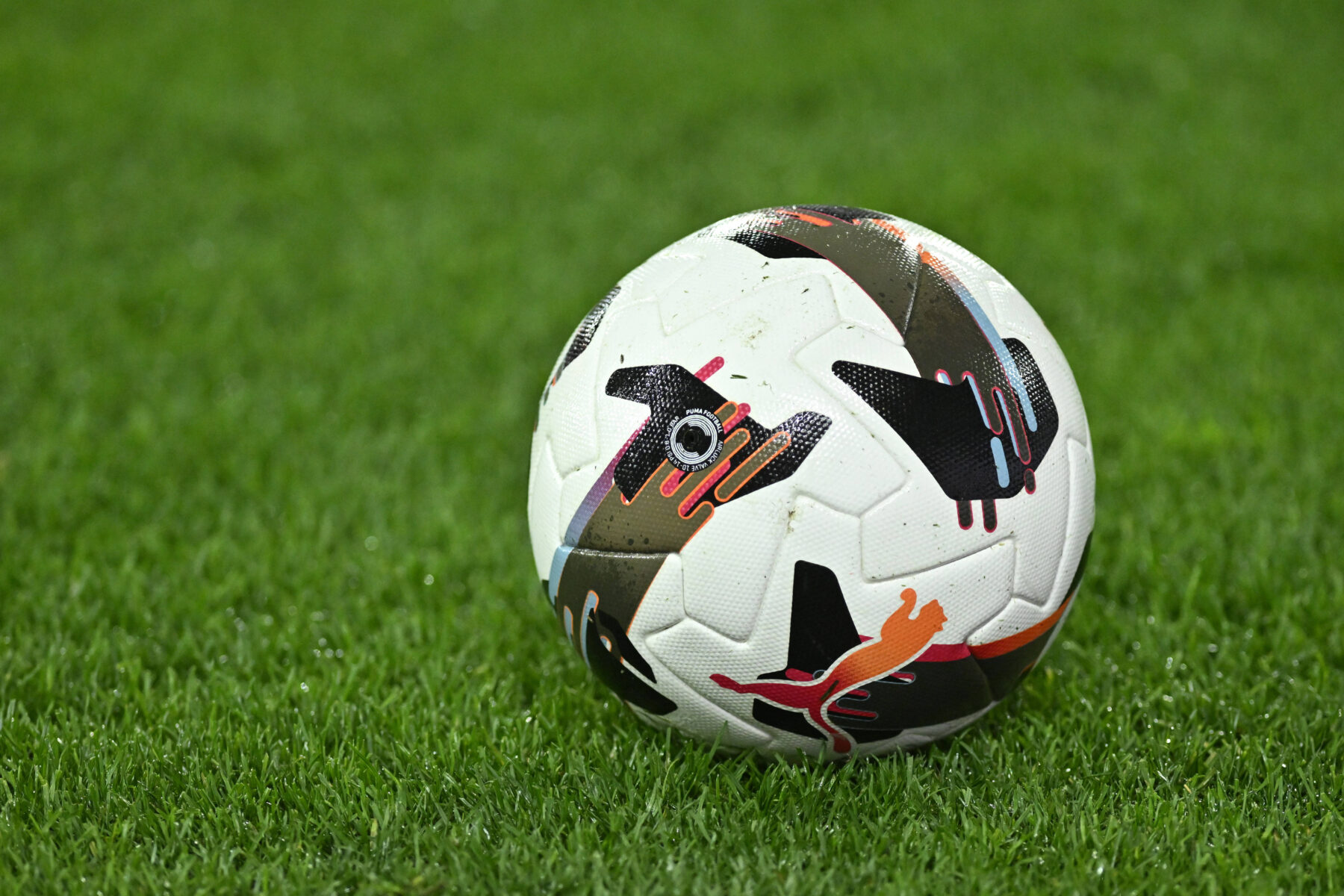 Bedre nattesøvn som fodboldspiller.