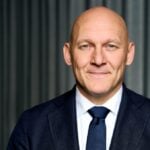 Thomas Gravesen forstår ikke Christian Eriksens beslutning.