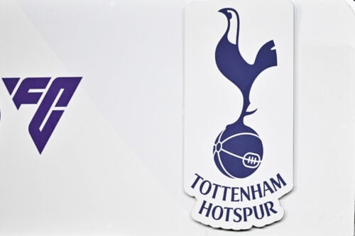 Vil du gerne have det forkromede overblik, når det kommer til Tottenham og deres kommende kampe, så er du kommet til det rette sted.