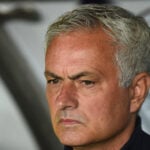 José Mourinho er mulehår fra et comeback som manager i Real Madrid, hvor han vil starte med at kapre en stor transfer.