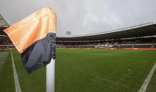 Hull City har fået ny cheftræner. En cheftræner, der har solid erfaring fra den danske Superliga, hvor han har været i to klubber.