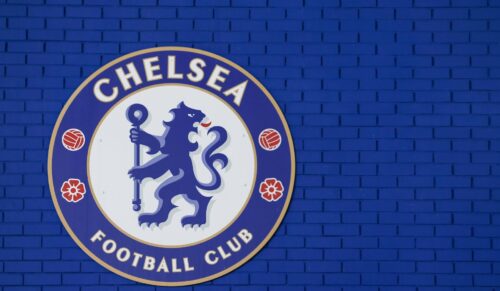 Det var ganske imponerende, da Chelseas mandskab vandt Premier League i sæsonen 2004/05. I hvert fald lukkede holdet meget få mål ind.