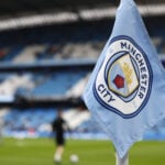 Manchester City har sagt farvel til en spiller, der har været i klubben igennem hele seks sæsoner. Det skriver Fabrizio Romano.