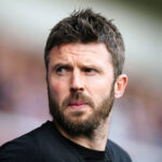 Michael Carricks første tid som cheftræner for Manchester United bliver alt andet end passiv. Nu er en stor stjerne på vej.