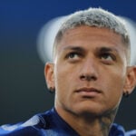 Richarlisons kan være på vej til at forlade Tottenham i løbet af sommerens transfervindue, mens flere klubber følger brasilianeren tæt.