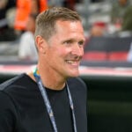 Peter Møller sætter nu ord på et bekræftet exit på det danske landshold, hvor fodbolddirektøren ikke lægger fingre imellem.